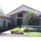 10500 SW 126 ST, Miami, FL 33176 ID:7227720