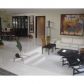 10500 SW 126 ST, Miami, FL 33176 ID:7227721