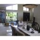 10500 SW 126 ST, Miami, FL 33176 ID:7227722