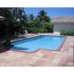 10500 SW 126 ST, Miami, FL 33176 ID:7227725