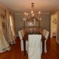 5067 Mount Vernon Way, Atlanta, GA 30338 ID:7229425