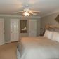 5067 Mount Vernon Way, Atlanta, GA 30338 ID:7229426