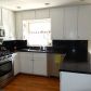 5067 Mount Vernon Way, Atlanta, GA 30338 ID:7229427