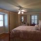 5067 Mount Vernon Way, Atlanta, GA 30338 ID:7229429