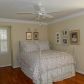 5067 Mount Vernon Way, Atlanta, GA 30338 ID:7229430