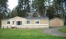 141 Wilson Road Space 15 Winlock, WA 98596