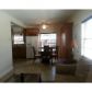 1378 SW 16 ST # REAR, Miami, FL 33145 ID:6863127