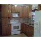 1378 SW 16 ST # REAR, Miami, FL 33145 ID:6863128