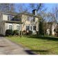 1173 Briarcliff Road Ne, Atlanta, GA 30306 ID:7034400