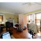 1173 Briarcliff Road Ne, Atlanta, GA 30306 ID:7034401