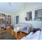 1173 Briarcliff Road Ne, Atlanta, GA 30306 ID:7034402