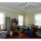 1173 Briarcliff Road Ne, Atlanta, GA 30306 ID:7034403