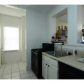 1173 Briarcliff Road Ne, Atlanta, GA 30306 ID:7034405