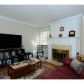 1173 Briarcliff Road Ne, Atlanta, GA 30306 ID:7034406