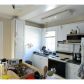 1173 Briarcliff Road Ne, Atlanta, GA 30306 ID:7034407