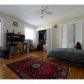 1173 Briarcliff Road Ne, Atlanta, GA 30306 ID:7034408