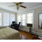 1173 Briarcliff Road Ne, Atlanta, GA 30306 ID:7034409