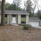 3825 Leander Court, Tucker, GA 30084 ID:7781192