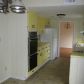 3825 Leander Court, Tucker, GA 30084 ID:7781196