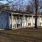 3291 N Portage Rd, Grass Lake, MI 49240 ID:192155