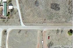 Eagle, Holliday, TX 76366