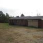 500 Beaver Dam Rd, Creedmoor, NC 27522 ID:4334705