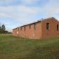 500 Beaver Dam Rd, Creedmoor, NC 27522 ID:4334706