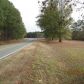 500 Beaver Dam Rd, Creedmoor, NC 27522 ID:4334707