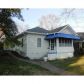 656 Virginia Avenue Ne, Atlanta, GA 30306 ID:6394096