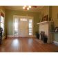 656 Virginia Avenue Ne, Atlanta, GA 30306 ID:6394100