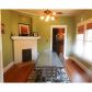 656 Virginia Avenue Ne, Atlanta, GA 30306 ID:6394101