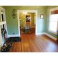 656 Virginia Avenue Ne, Atlanta, GA 30306 ID:6394098