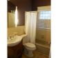 656 Virginia Avenue Ne, Atlanta, GA 30306 ID:6394103