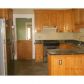 656 Virginia Avenue Ne, Atlanta, GA 30306 ID:6394104