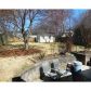 656 Virginia Avenue Ne, Atlanta, GA 30306 ID:6394105