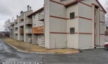 9625 Independence Circle Anchorage, AK 99507