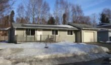 5351 Little Tree Street Anchorage, AK 99507