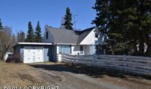 2388 E 47th Court Anchorage, AK 99507