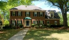 1398 Cedar Post Court Decatur, GA 30033