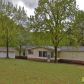 530 County Road 535, Verbena, AL 36091 ID:172566