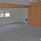 530 County Road 535, Verbena, AL 36091 ID:172567