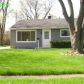 3903 Redwing Ct, Rolling Meadows, IL 60008 ID:340221