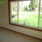 3903 Redwing Ct, Rolling Meadows, IL 60008 ID:340223