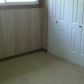 3903 Redwing Ct, Rolling Meadows, IL 60008 ID:340226