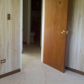 3903 Redwing Ct, Rolling Meadows, IL 60008 ID:340228