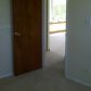 3903 Redwing Ct, Rolling Meadows, IL 60008 ID:340230