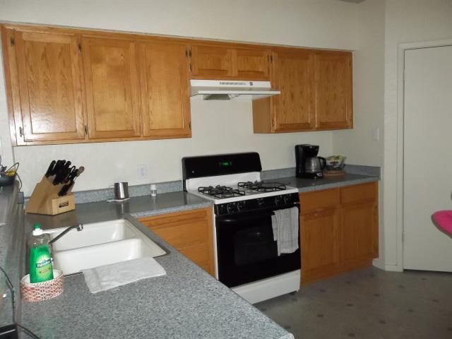 6241 E 41 St, Yuma, AZ 85365