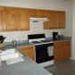 6241 E 41 St, Yuma, AZ 85365 ID:4175832