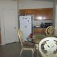 6241 E 41 St, Yuma, AZ 85365 ID:4175833