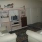 6241 E 41 St, Yuma, AZ 85365 ID:4175834